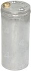 Four Seasons 83001 A/C Receiver Drier - view 2