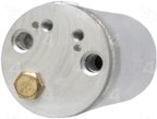 Four Seasons 83001 A/C Receiver Drier - view 5