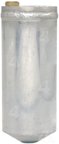 Four Seasons 83001 A/C Receiver Drier - view 1