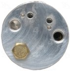 Four Seasons 83001 A/C Receiver Drier - view 3