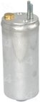 Four Seasons 83002 A/C Receiver Drier - view 2