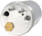 Four Seasons 83002 A/C Receiver Drier - view 4