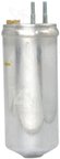 Four Seasons 83002 A/C Receiver Drier - view 1