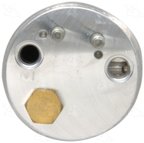 Four Seasons 83002 A/C Receiver Drier - view 3