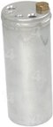 Four Seasons 83003 A/C Receiver Drier - view 2