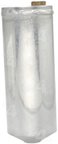Four Seasons 83003 A/C Receiver Drier - view 1