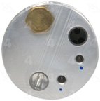 Four Seasons 83003 A/C Receiver Drier - view 3