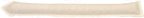 Four Seasons 83004 A/C Receiver Drier / Desiccant Element - view 2