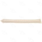 Four Seasons 83004 A/C Receiver Drier / Desiccant Element - view 1