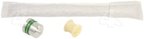 Four Seasons 83006 A/C Receiver Drier / Desiccant Element - view 2