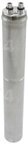 Four Seasons 83008 A/C Receiver Drier - view 2