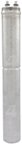 Four Seasons 83008 A/C Receiver Drier - view 1