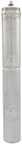 Four Seasons 83008 A/C Receiver Drier - view 3