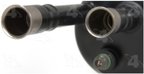 Four Seasons 83010 A/C Accumulator - view 8