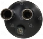 Four Seasons 83010 A/C Accumulator - view 5