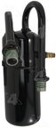 Four Seasons 83011 A/C Accumulator - view 2