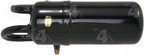 Four Seasons 83011 A/C Accumulator - view 6