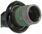 Four Seasons 83011 A/C Accumulator - view 7