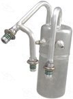 Four Seasons 83012 A/C Accumulator - view 2