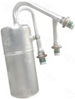 Four Seasons 83012 A/C Accumulator - view 4