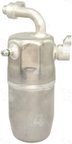 Four Seasons 83017 A/C Accumulator - view 2