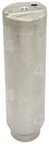 Four Seasons 83018 A/C Receiver Drier - view 2
