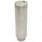 Four Seasons 83018 A/C Receiver Drier - view 1
