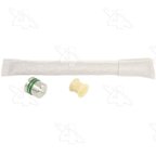 Four Seasons 83019 A/C Receiver Drier / Desiccant Element - view 1