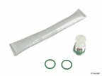 Four Seasons 83019 A/C Receiver Drier / Desiccant Element - view 3