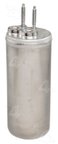 Four Seasons 83023 A/C Accumulator - view 2