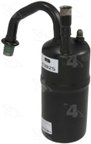 Four Seasons 83025 A/C Accumulator - view 2