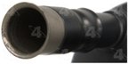 Four Seasons 83025 A/C Accumulator - view 7