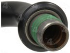 Four Seasons 83025 A/C Accumulator - view 8