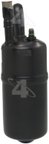 Four Seasons 83025 A/C Accumulator - view 3