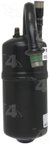Four Seasons 83025 A/C Accumulator - view 4