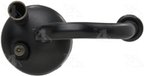 Four Seasons 83025 A/C Accumulator - view 5