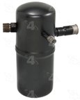 Four Seasons 83026 A/C Accumulator - view 2