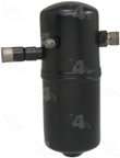 Four Seasons 83026 A/C Accumulator - view 6