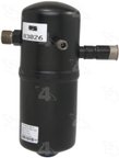 Four Seasons 83026 A/C Accumulator - view 1