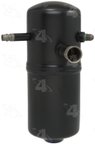 Four Seasons 83026 A/C Accumulator - view 3