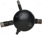 Four Seasons 83026 A/C Accumulator - view 5