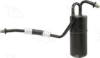 Four Seasons 83027 A/C Refrigerant Suction Hose - view 3