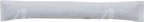 Four Seasons 83029 A/C Receiver Drier / Desiccant Element - view 6