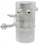 Four Seasons 83030 A/C Accumulator - view 2