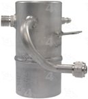 Four Seasons 83030 A/C Accumulator - view 6