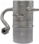 Four Seasons 83030 A/C Accumulator - view 3
