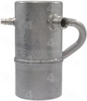 Four Seasons 83030 A/C Accumulator - view 4