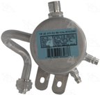 Four Seasons 83030 A/C Accumulator - view 5