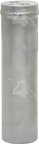 Four Seasons 83031 A/C Receiver Drier - view 2