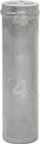 Four Seasons 83031 A/C Receiver Drier - view 5